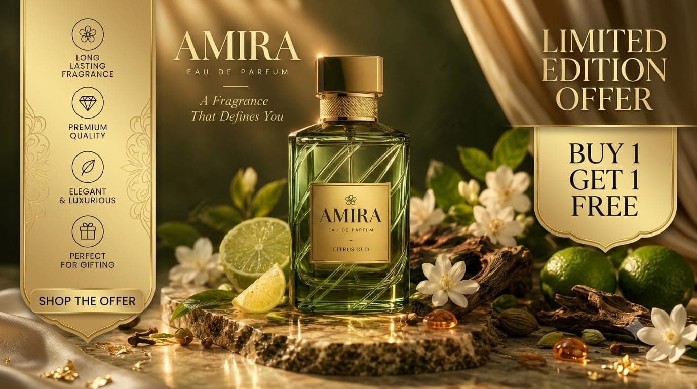 Amira