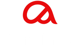 Amira