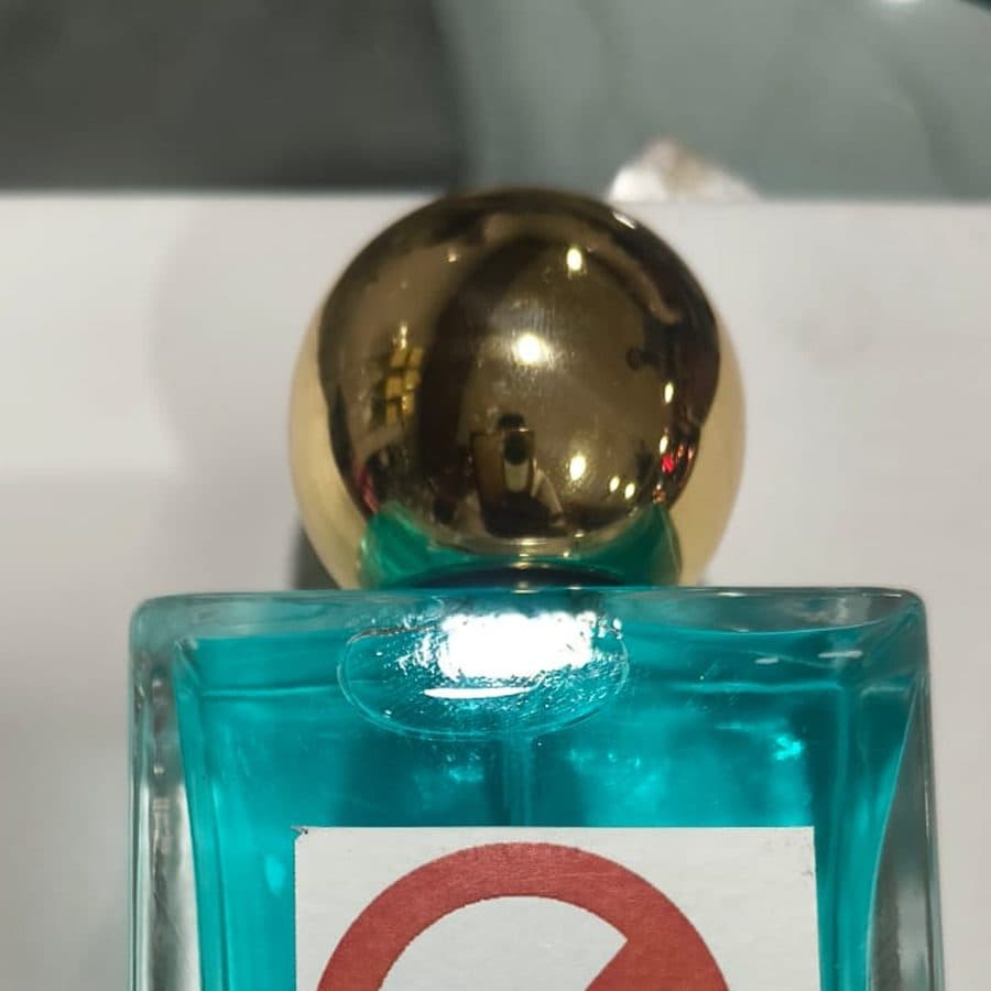 Amira Aqua Sport