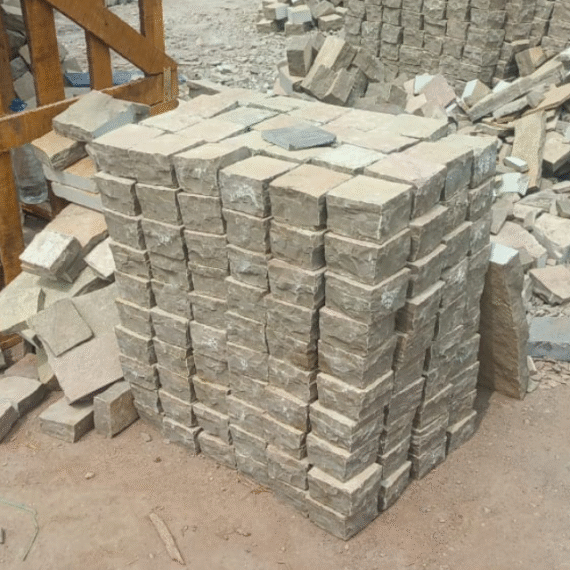 Shadab - Image 3